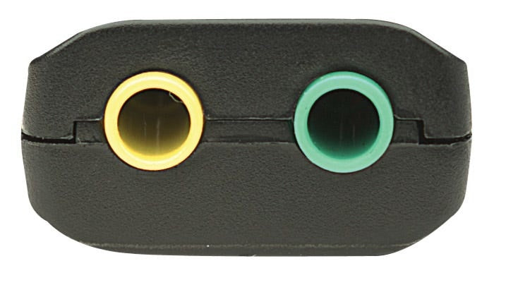 A0200UN - Imagen 3