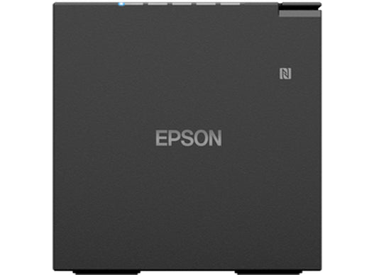 0B44411 - Imagen Principal