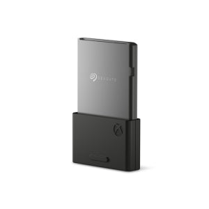 H07003N - Imagen 2