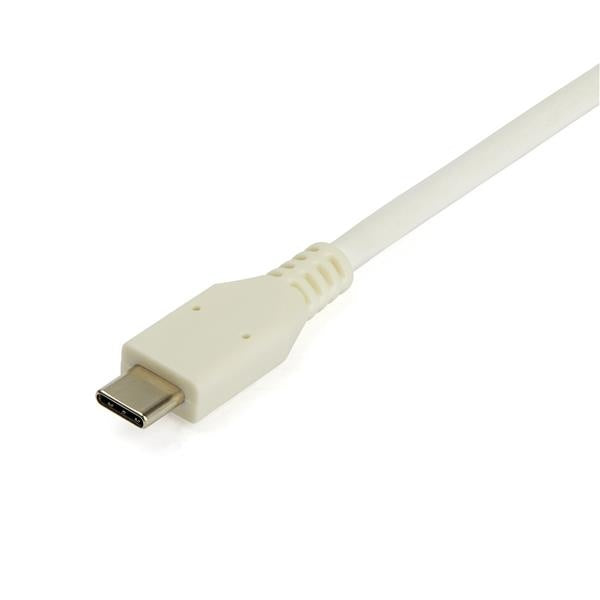A8402RJ - Imagen 2