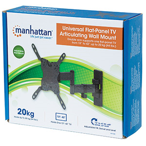 A0201EC - Imagen 4
