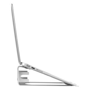 A84030S - Imagen 5