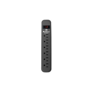 D930043 - Imagen Principal