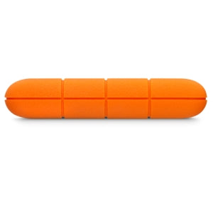 H07002Q - Imagen 3