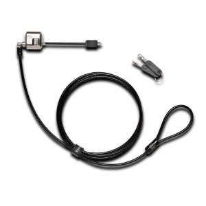 40700LF - Imagen 2