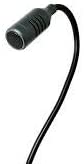 A1700RN - Imagen 4