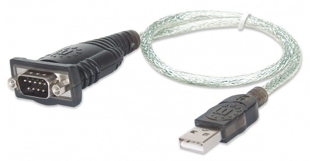 A0200WU - Imagen Principal