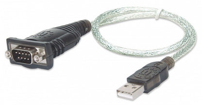 A0200WU - Imagen Principal