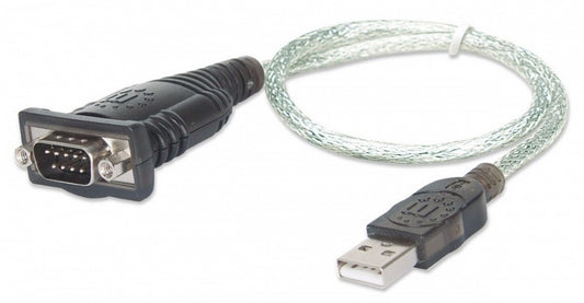 A0200WU - Imagen Principal