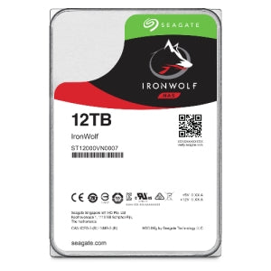 H070015 - Imagen 5