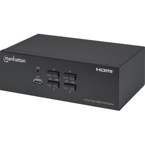 0B17183 - Imagen Principal