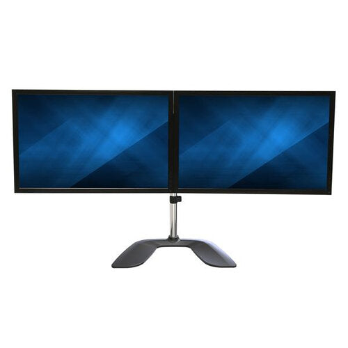 A8402N8 - Imagen 4