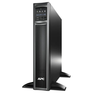B11036O - Imagen 2