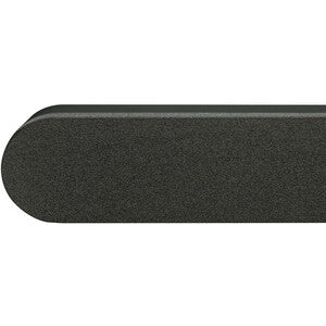 91400VB - Imagen 2