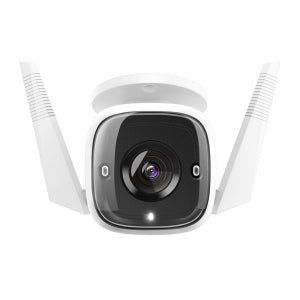 B4000HD - Imagen Principal