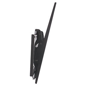 A0201KI - Imagen 3