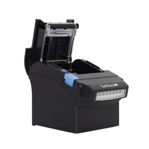 F37009S - Imagen 2