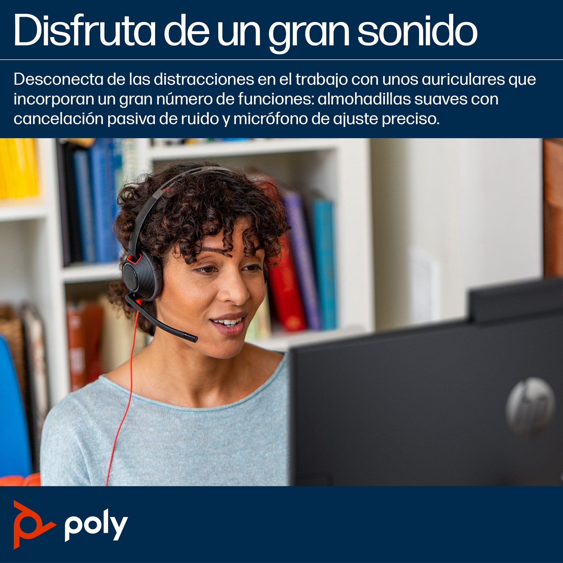0B31235 - Imagen 5