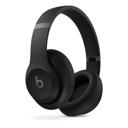 0B13739 - Imagen 4