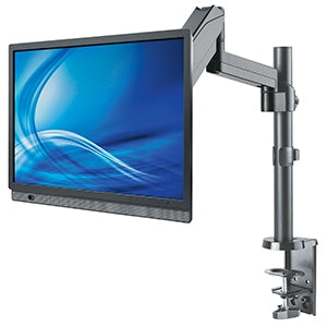A0201TQ - Imagen 4