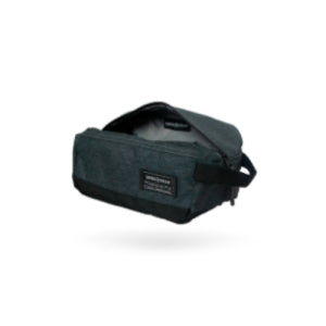 H12000L - Imagen 3