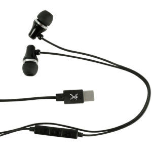 A170141 - Imagen Principal