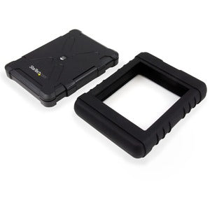 A8401DX - Imagen 4