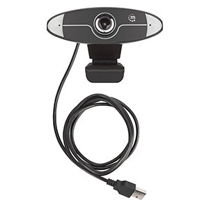 A0201TZ - Imagen 6