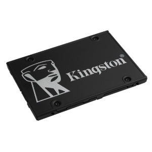 F52006A - Imagen 4