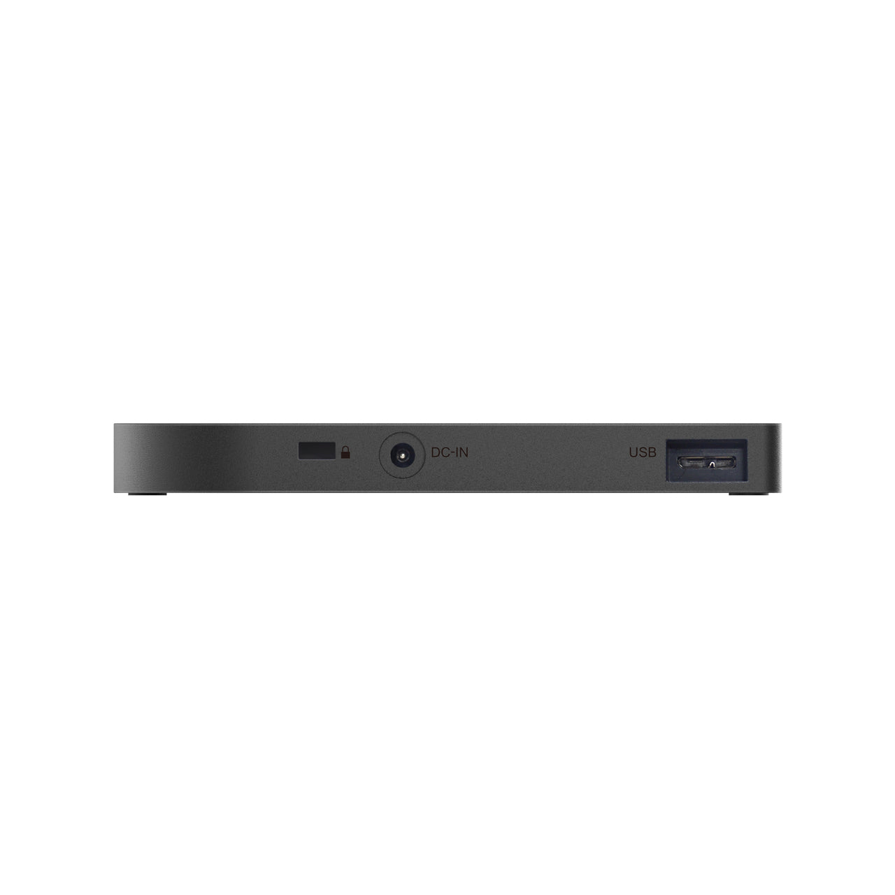 B31008N - Imagen 3