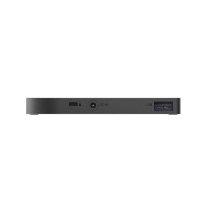 B31008N - Imagen 3