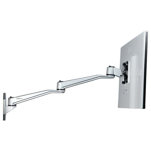 A8402PL - Imagen 6