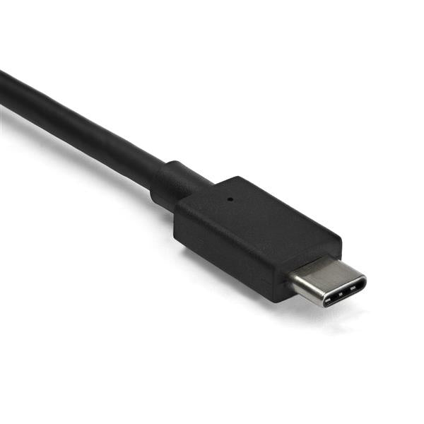 A8402S2 - Imagen 3