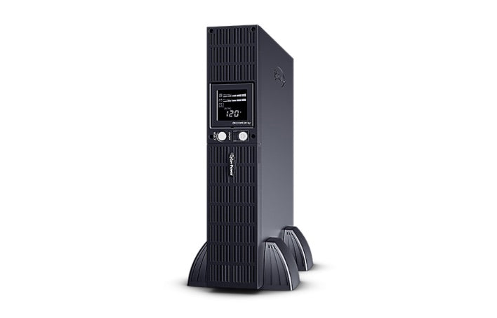 A900005 - Imagen Principal