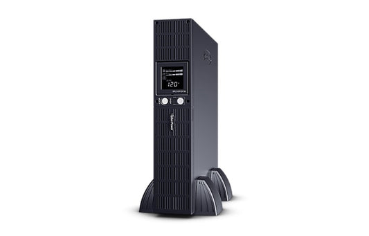 A900005 - Imagen Principal