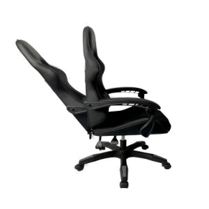 G5900HA - Imagen 2
