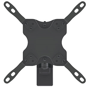 A0201EC - Imagen 5