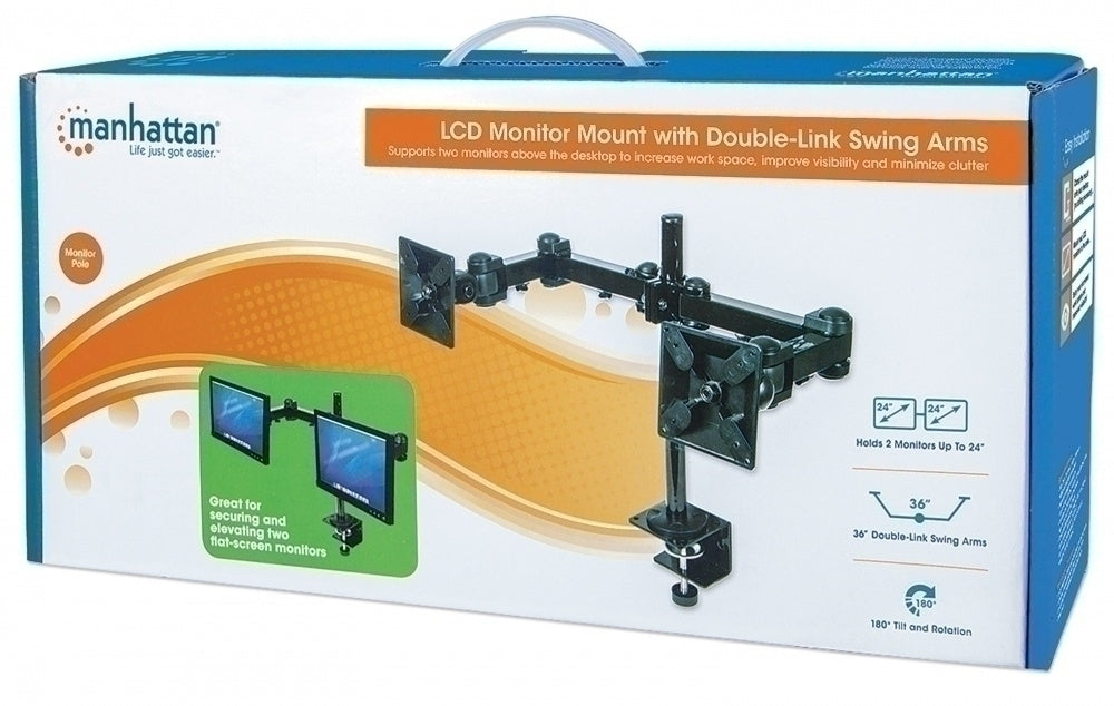 A0200TL - Imagen 5