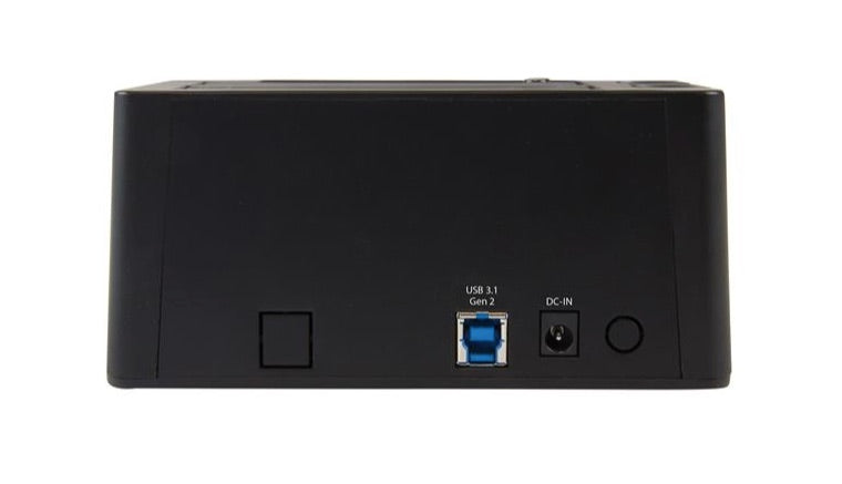 A8401A7 - Imagen 3