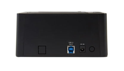 A8401A7 - Imagen 3