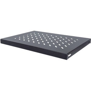 A0201O2 - Imagen Principal