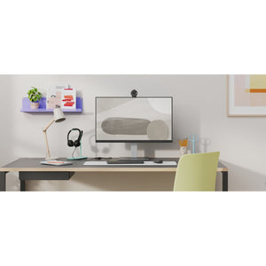 91401PK - Imagen 6