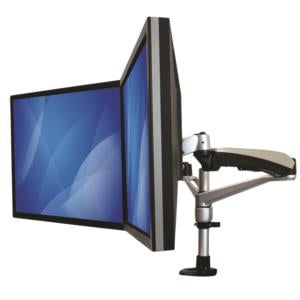 A8401A5 - Imagen 6