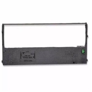 Cinta Dataproducts Avision 99007 | Compatible con Modelo 1140, Alta Calidad