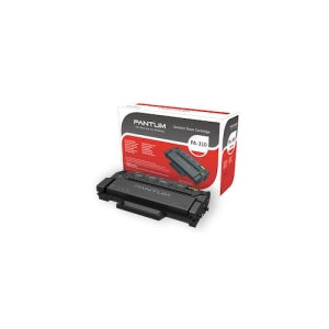 Cartucho de Tóner Avision PB-310X EV | Negro, Rendimiento 10k a 5% de Cobertura