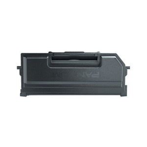 Cartucho de Tóner Avision TL-425U | Rendimiento 11000K, Compatible con Multifuncional M7105dn