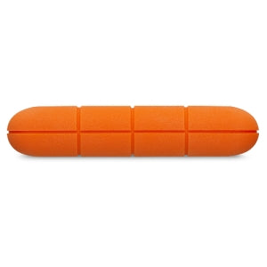 H07002K - Imagen 4