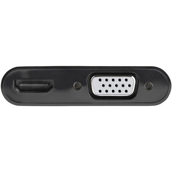 A8402RU - Imagen 4