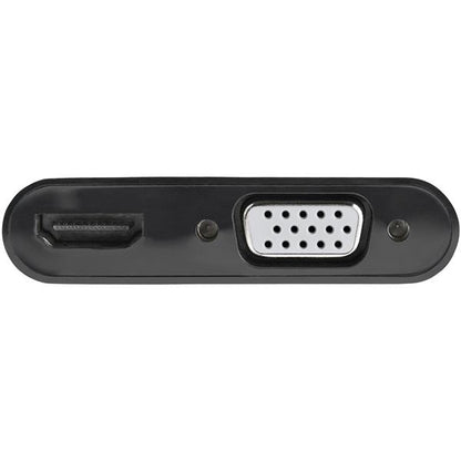 A8402RU - Imagen 4