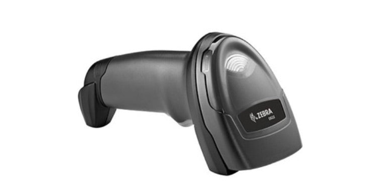 92900XY - Imagen 3